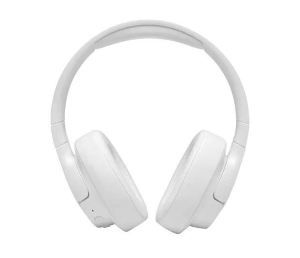 JBL Tune 760BT NC Białe - 704997 - zdjęcie 2
